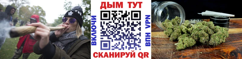 Бошки Шишки семена  наркота  Сасово 